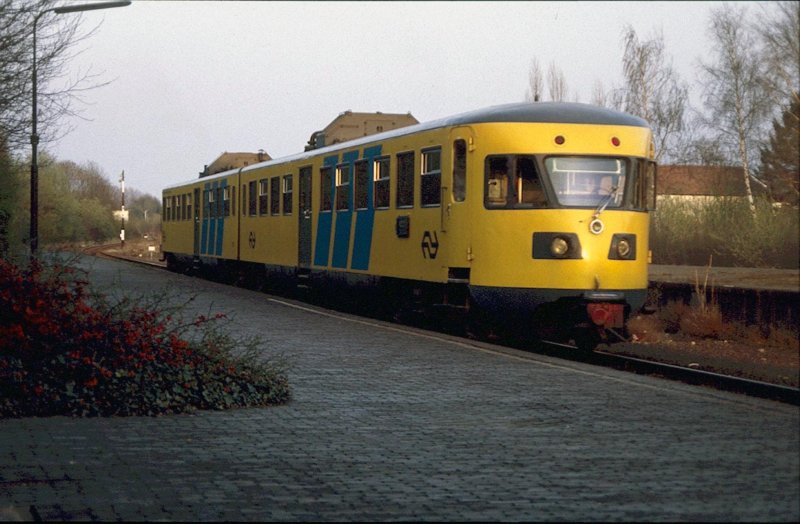 simpelveld1920uur2.jpg