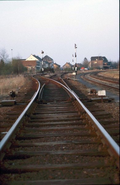 simpelveldwestzijde1.jpg