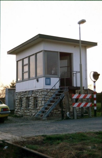 simpelveldwestzijde3.jpg