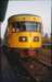 trein37441920uur_small.jpg