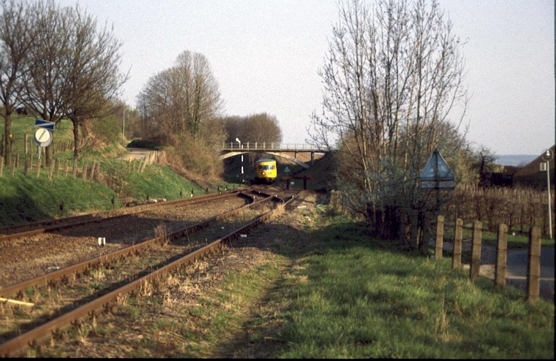 wijlre0304911825uur1.jpg