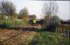 wijlre0304911825uur2_small.jpg