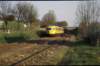 wijlre0304911825uur3_small.jpg
