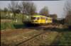wijlre0304911825uur4_small.jpg