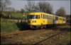 wijlre0304911825uur6_small.jpg