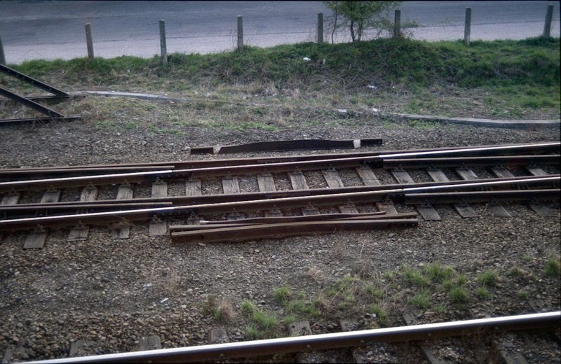 wijlre3apr911.jpg