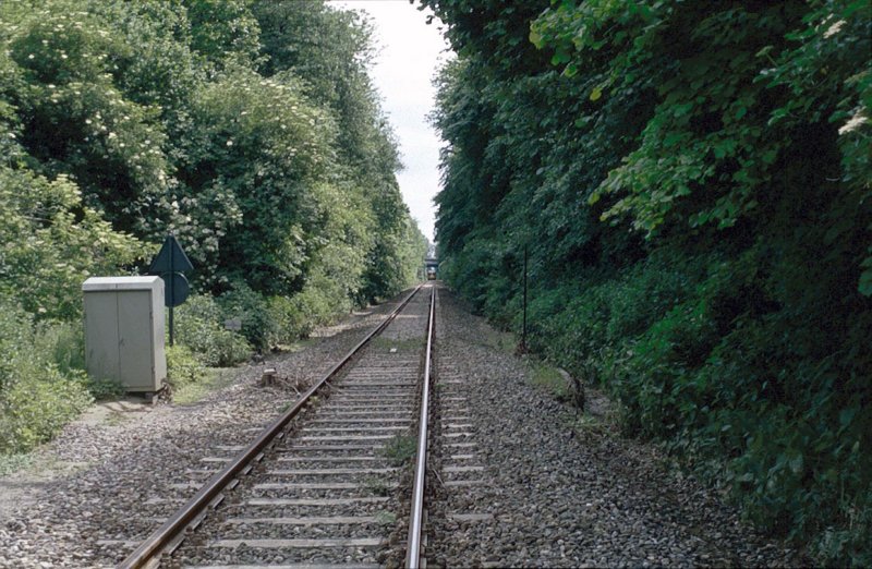 bocholtzgrens1215uur1.jpg