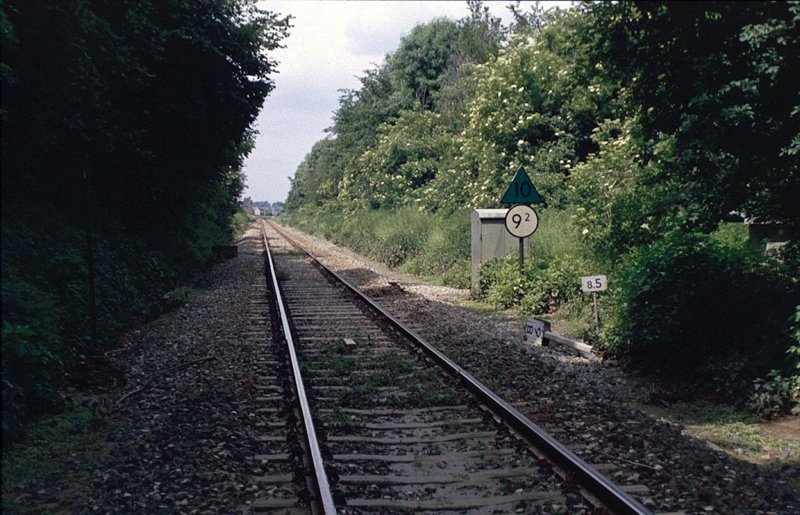 bocholtzgrens1215uur2.jpg