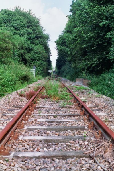 bocholtzgrensjuli1992.jpg