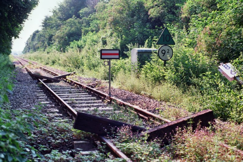bocholtzgrensvanafbrdzijde.jpg