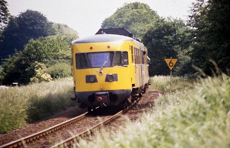 trein37357.jpg