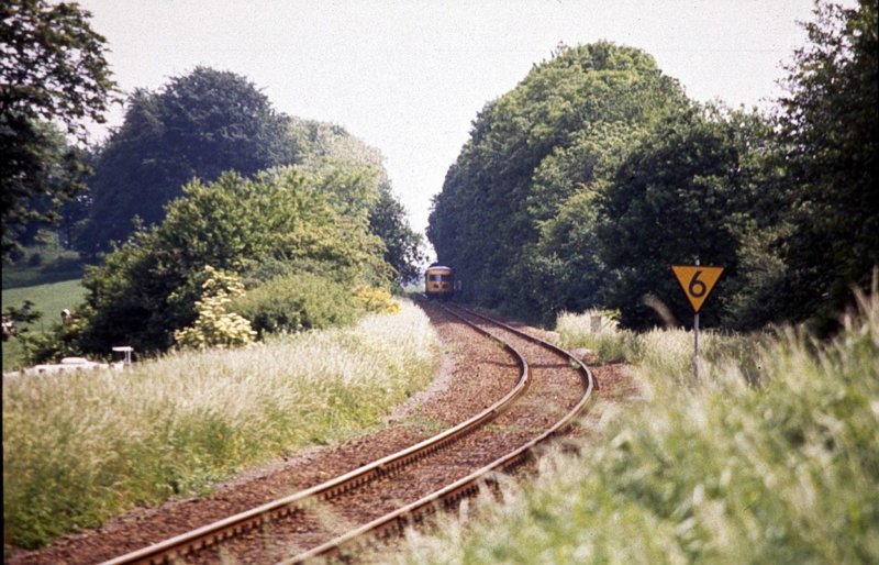 trein37359.jpg