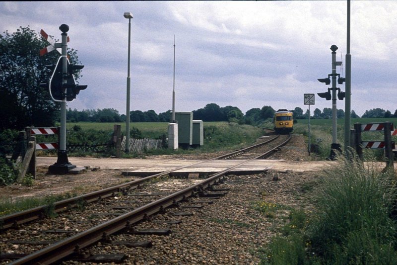 trein37361.jpg