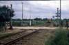 trein37361_small.jpg