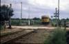 trein37362_small.jpg