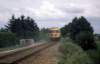 trein37363_small.jpg