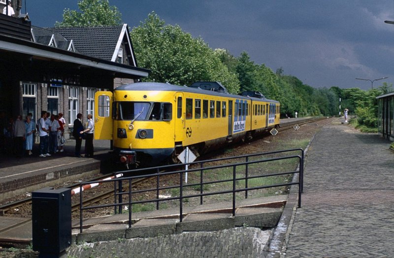 trein373811.jpg