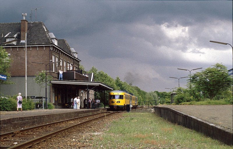 trein373812.jpg