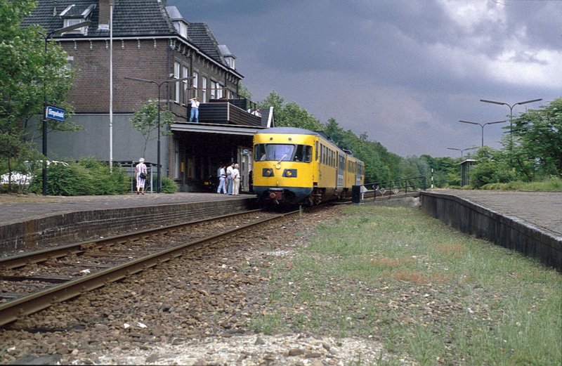 trein373813.jpg