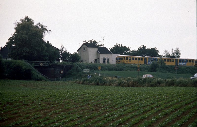 trein37391.jpg