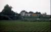 trein37391_small.jpg