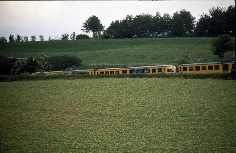 trein37392.jpg