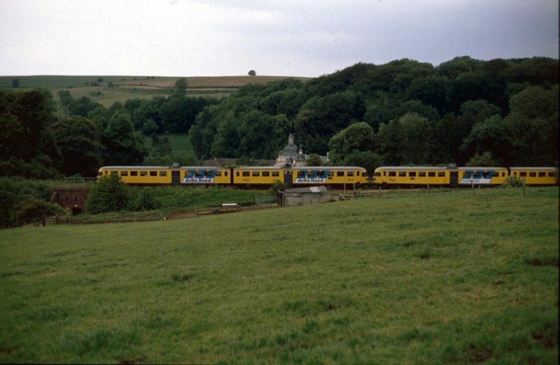 trein37394.jpg
