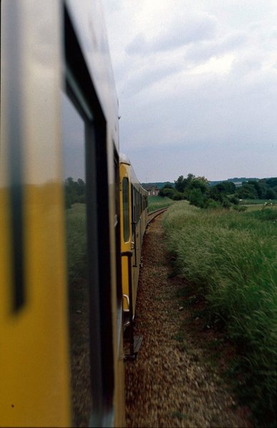 trein37401.jpg