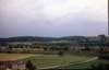trein37402_small.jpg