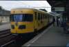 trein37404_small.jpg