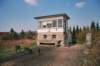 postiopkm12160_small.jpg