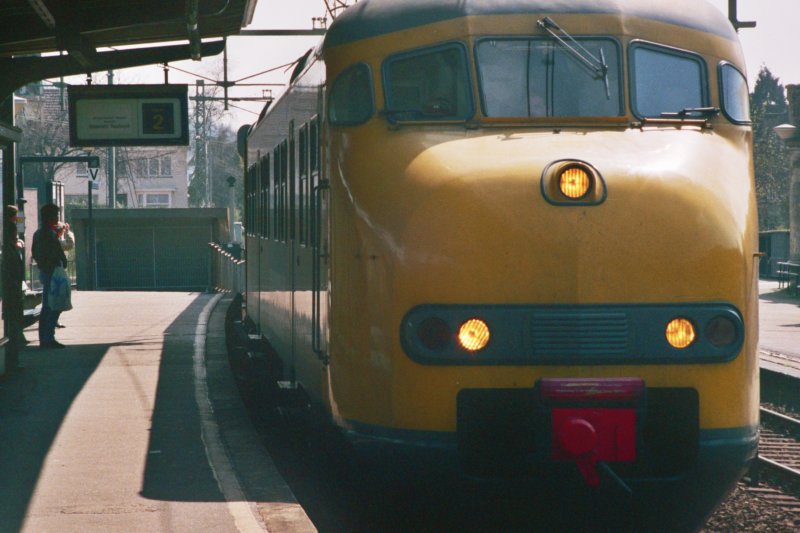 valkenburg1235uur.jpg