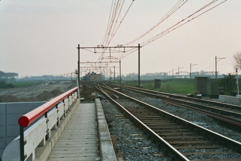moordrechtaansluiting18april1988.jpg