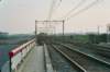 moordrechtaansluiting18april1988_small.jpg