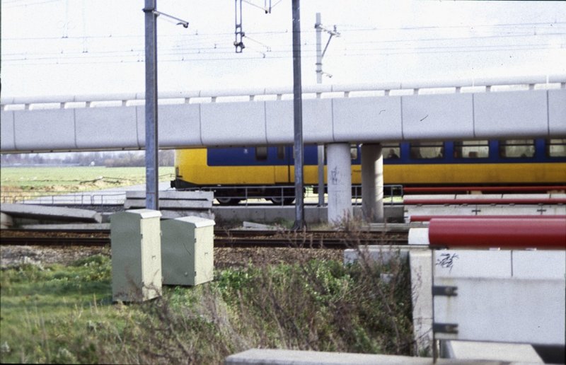 moordrechtasl10a.jpg