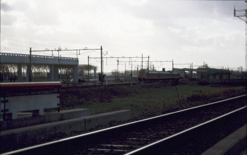 moordrechtasl13.jpg