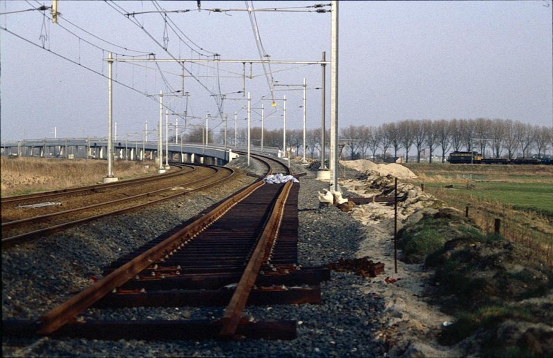 moordrechtasl15.jpg