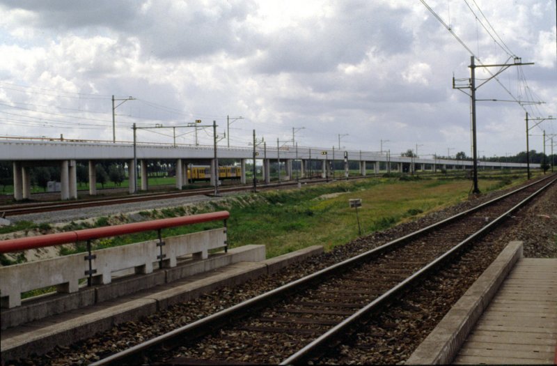 moordrechtasl18.jpg