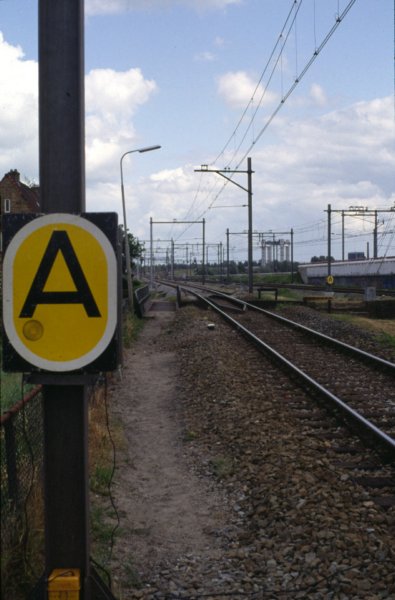 moordrechtasl20.jpg