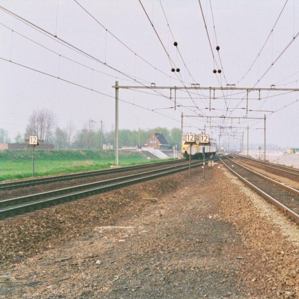 moordrechtasl4.jpg