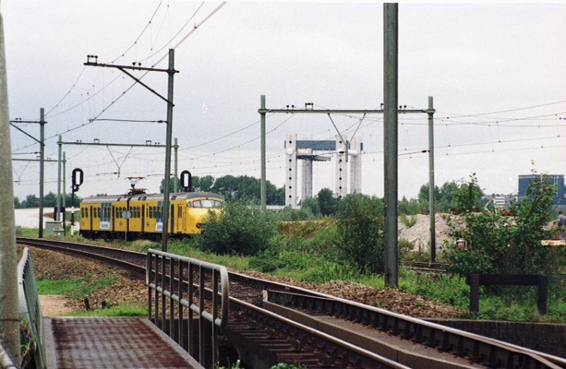 moordrechtasl7.jpg