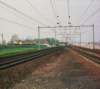 trein3562_small.jpg
