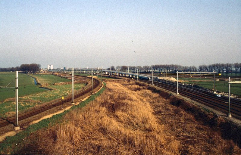 viaductrw202.jpg