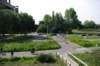 albertplesmanplein1_small.jpg