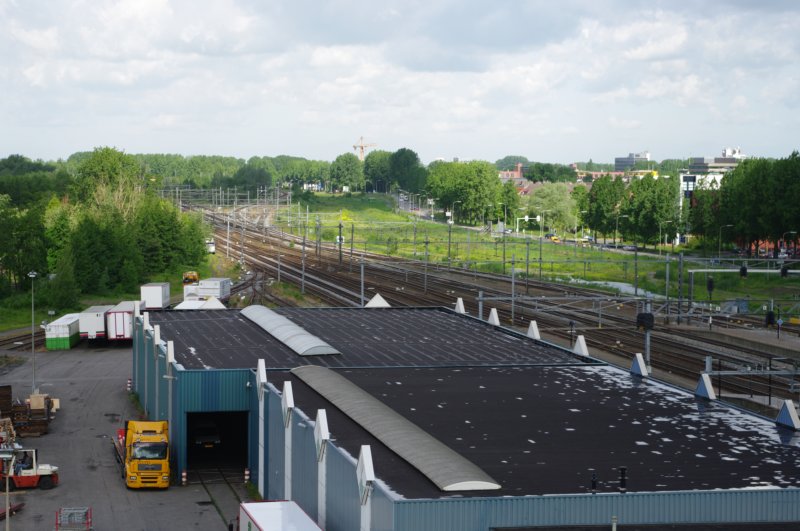 stationgouda5.jpg