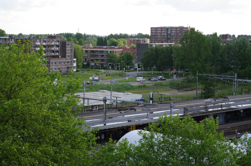 stationgouda7.jpg