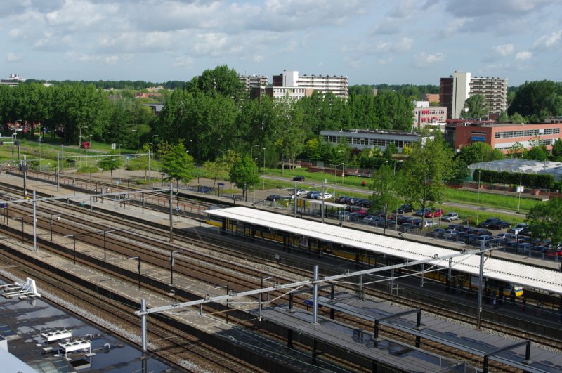 stationgouda9.jpg