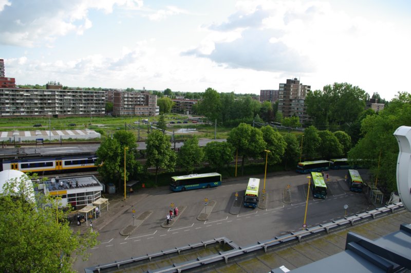 stationgoudametbusstation2.jpg