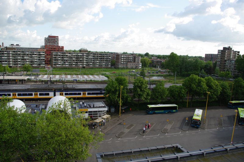 stationgoudametbusstation27mei20091.jpg
