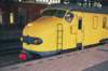 de7664_small.jpg